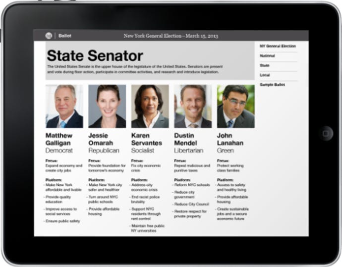 oset-senators.png