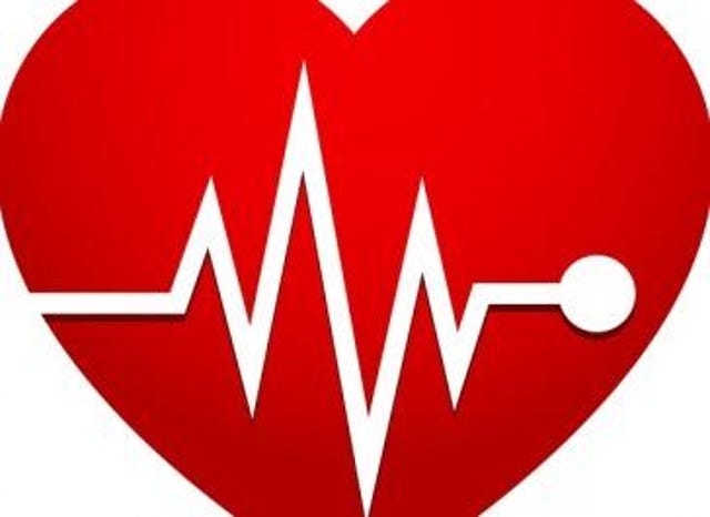 Anyone who has visited a friend or loved one in a hospital is familiar with electrocardiogram (ECG) readings. While there is 