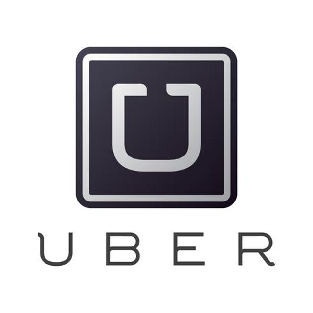 Uber Drives Off Notification Cliff