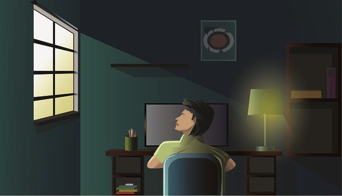 mancomputer-pixabay.jpg