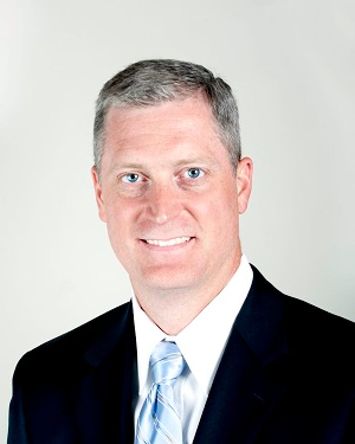 Patrick_Lohmeyer-PCM-2.jpg