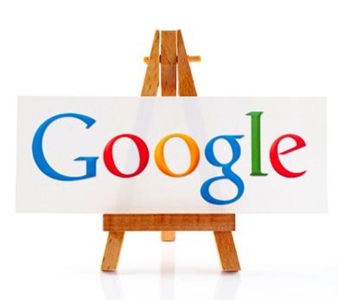google_000057676340_Small.jpg