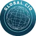 Global CIO