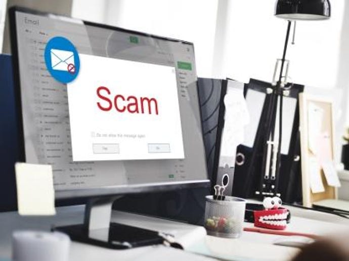 phishing-shutterstock_531057949.jpg