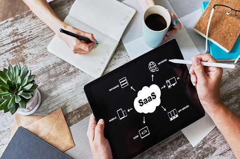 Why SaaS Management Is a Must-Have for Digital Transformation