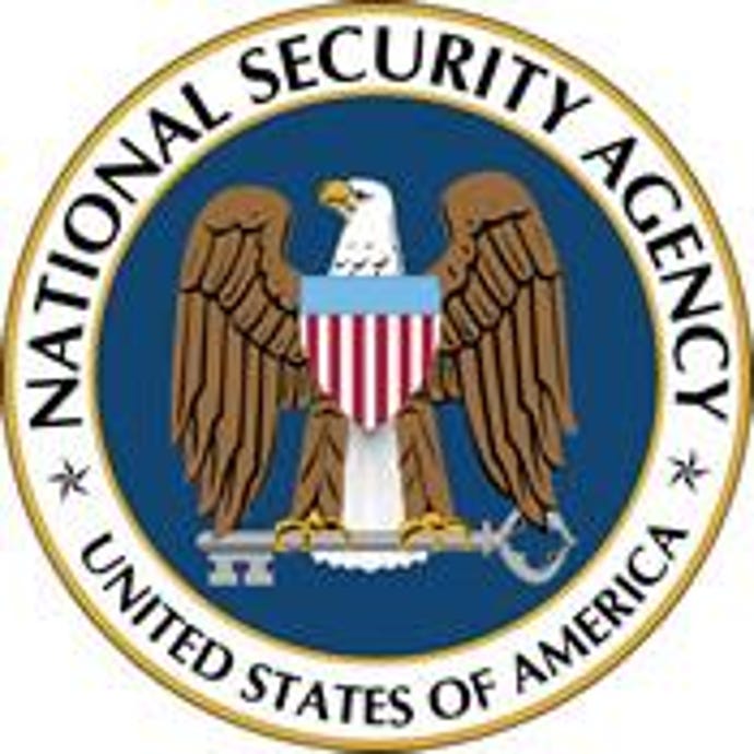 NSA_logo.jpg