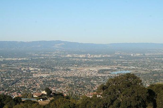 800px-San_Jose_Skyline_Silicon_Valley.jpg