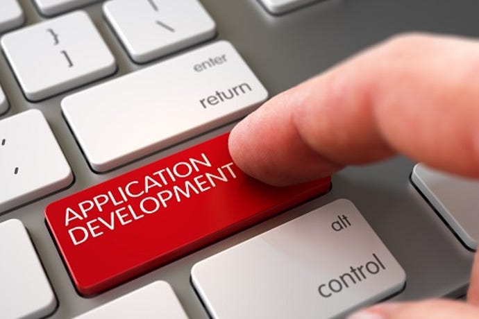 application_development-shutterstock.jpg