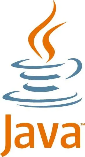 Java: 7 Powerful Features For The Future
