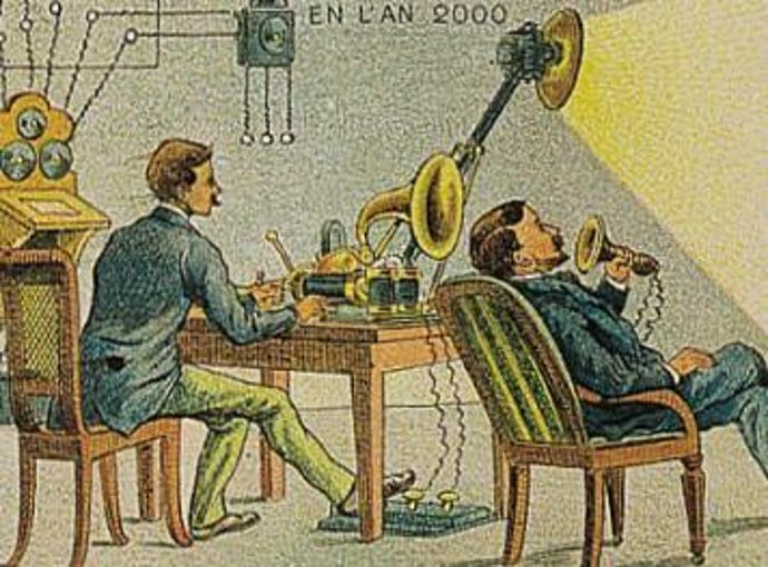 smartphone-futures.jpg