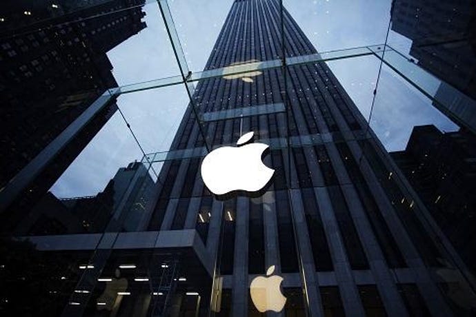 Apple_AleksandarNakic_iStock_000021532570_Large.jpg