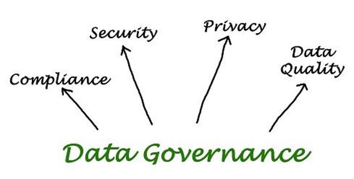 data-governance-shutterstock_547011925.jpg