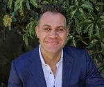 Sean Duca, Palo Alto Ağları