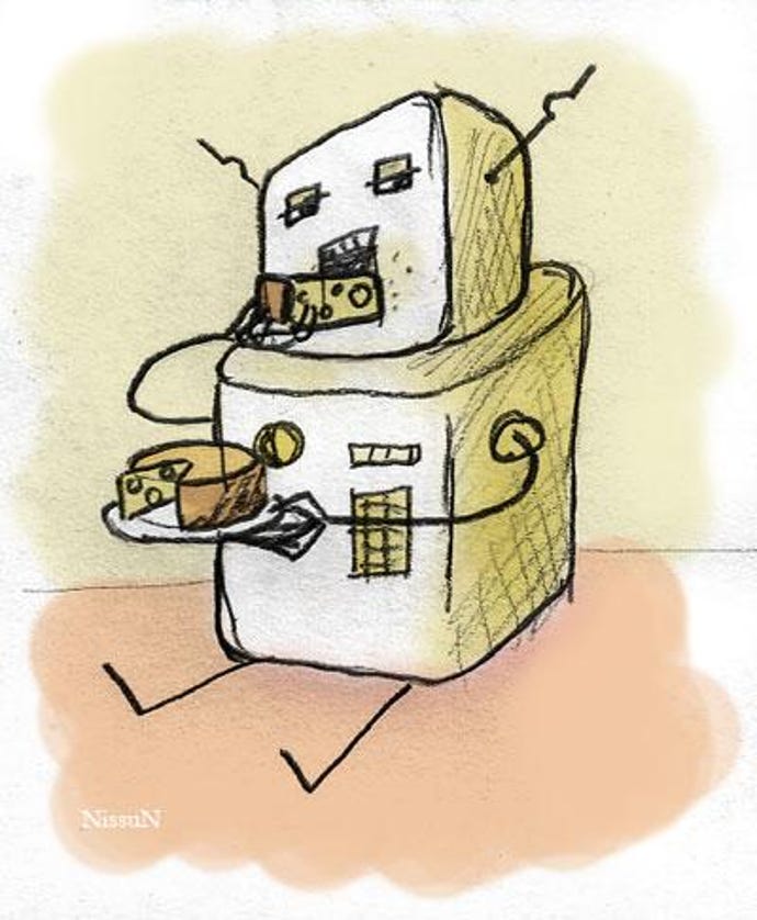 robot-eating.jpg