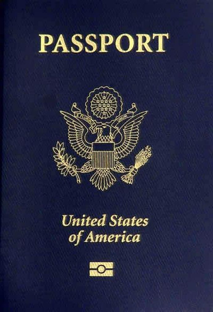 Us-passport_enhanced.jpg