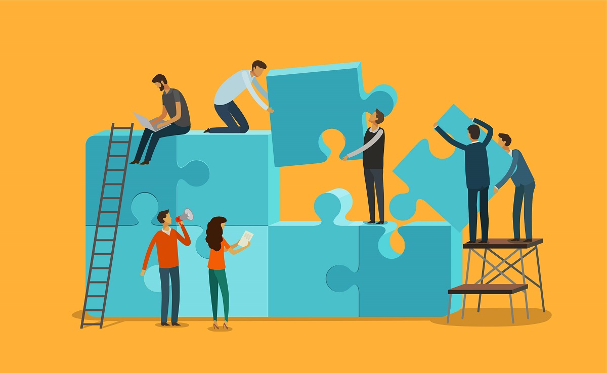 image for Addressing Cybersecu ...