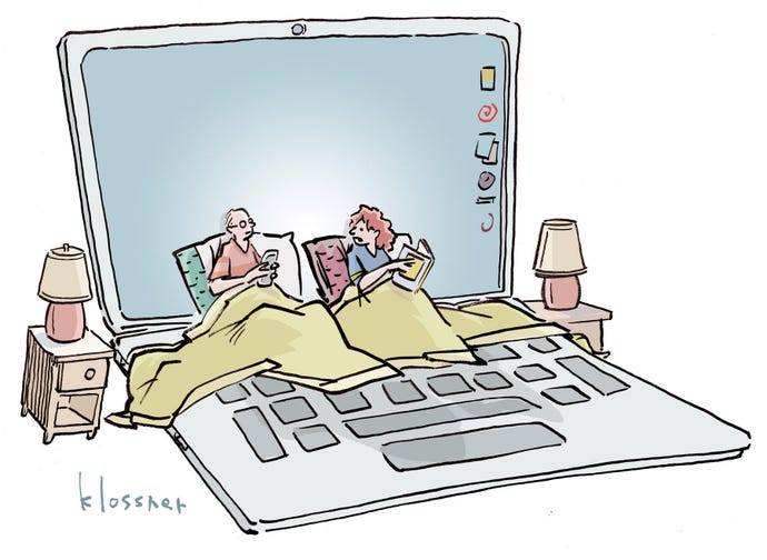 Toon_0919.jpg