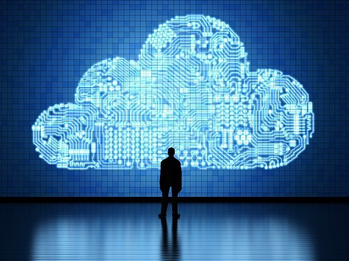 Hybrid Multicloud Methods Are Maintaining the Public Sector on the Forefront of Risk Mitigation
