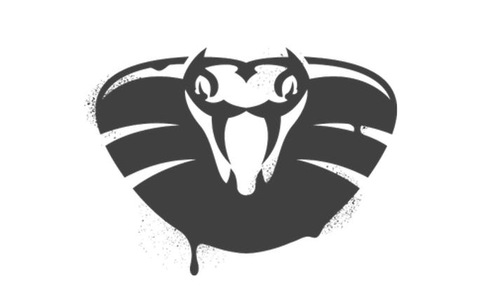 Venom_logo.png