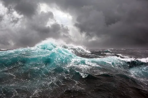 (Source: iStock)\r\n