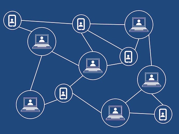 blockchain-edited.jpg