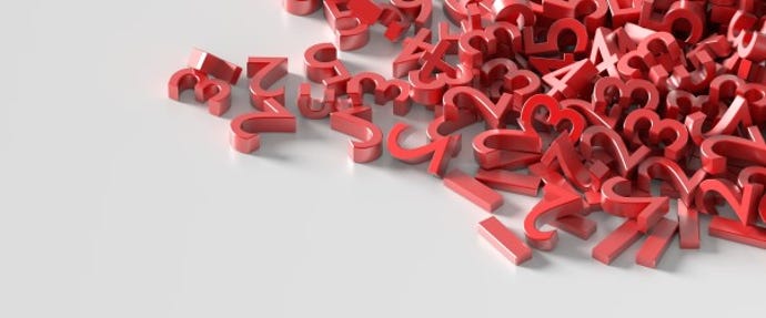 numbers_602x250.jpg