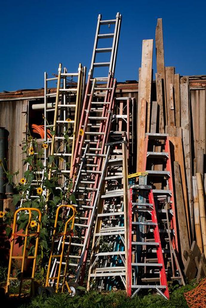 ladders.jpg