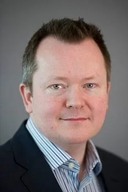 Andy-Young-accenture.jpg
