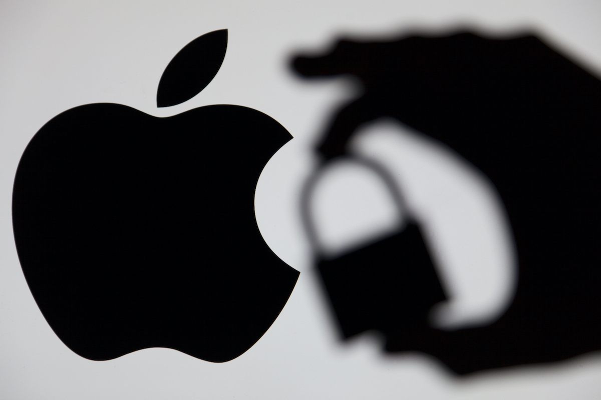Researchers Find Vulnerabilities in Mac OS Privacy Protections Researchers Find Vulnerabilities in Mac OS Privacy Protections
