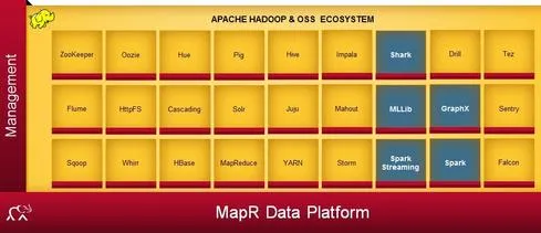 MapR-Hadoop-Platform.jpg