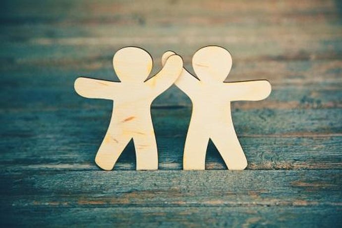 partnership-shutterstock.jpg