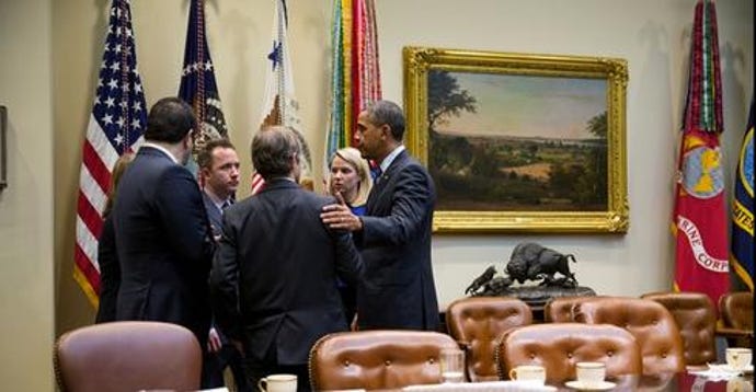 WhiteHouse-photo-Obama-with-tech-execs---by-Pete-Souza.jpg