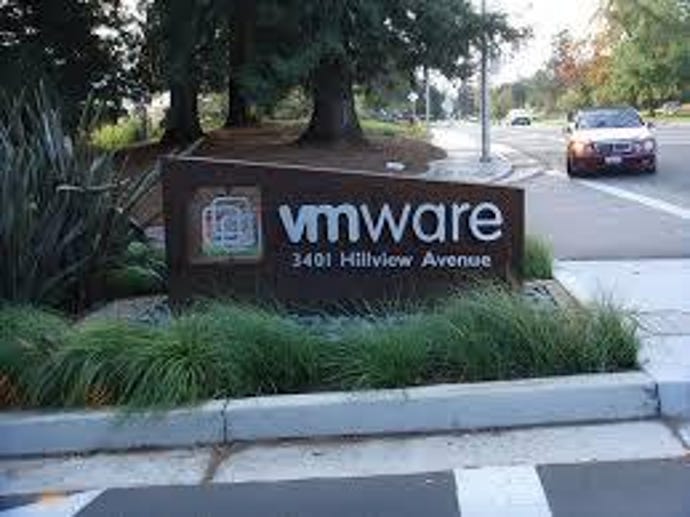 VMware.jpg