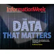InformationWeek Green - July 8, 2013 InformationWeek Green - July 8, 2013