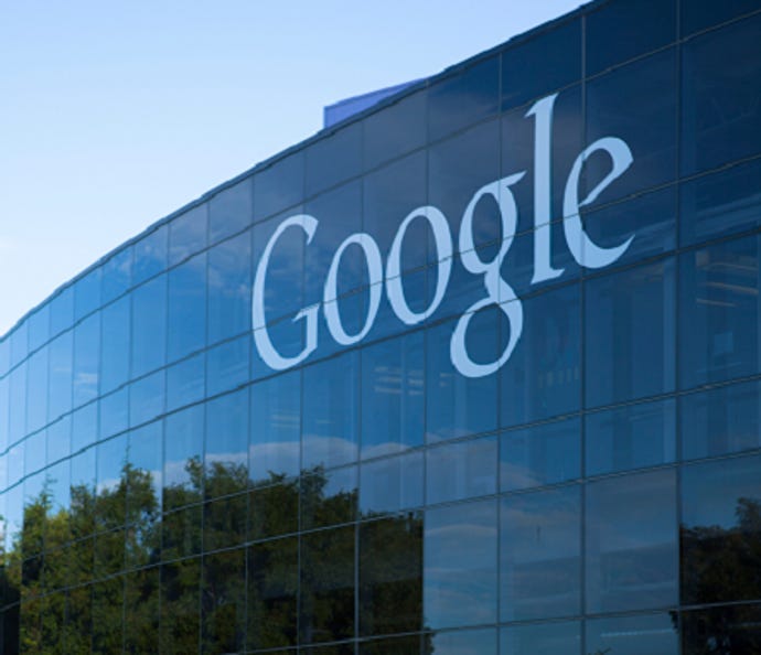 Google_serg3d_iStock_72807533_XLARGE.png