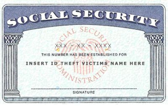 SSN-identity-theft-1-a.jpg
