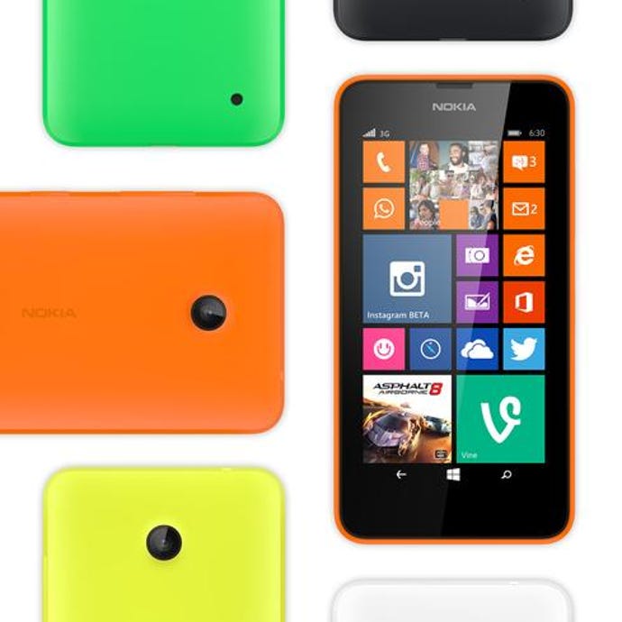 Lumia-630.jpg