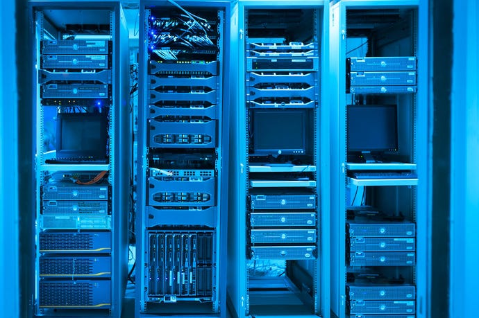 serversec.jpg