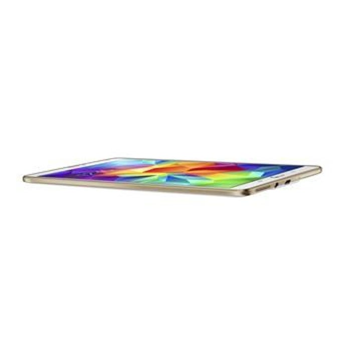 Galaxy-Tab-S-8.4_inch_Dazzling-White_5.jpg