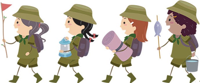 602x250_girlscouts.jpg
