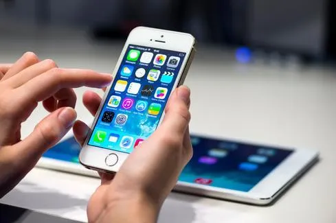 iPhone 6s: 9 Features On Our Wishlist