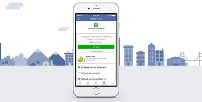 Facebook.SafetyCheck.11.16.15.jpg
