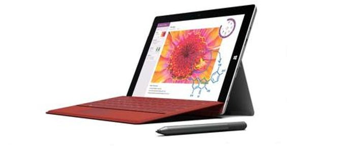 Microsoft.Surface3.3.31.15jpg.jpg