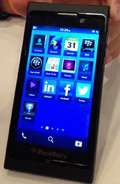 HW, the home screen HW, the home screen