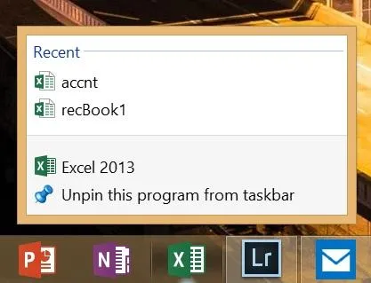 JumpList.jpg