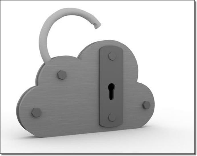 Cloud-security2.jpg