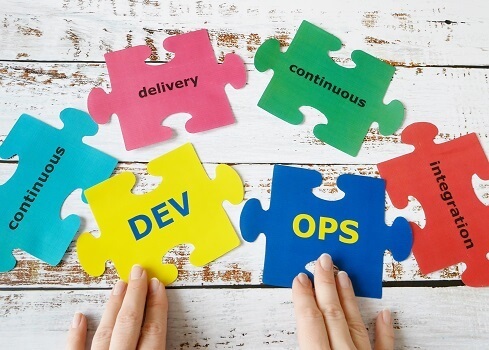 Un guide pratique du DevOps