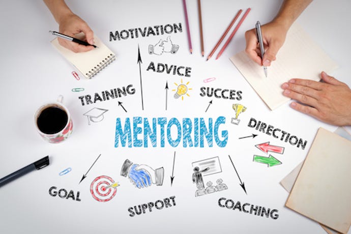 mentoring-tumsasedgars-AdobeStock_128345842.jpeg