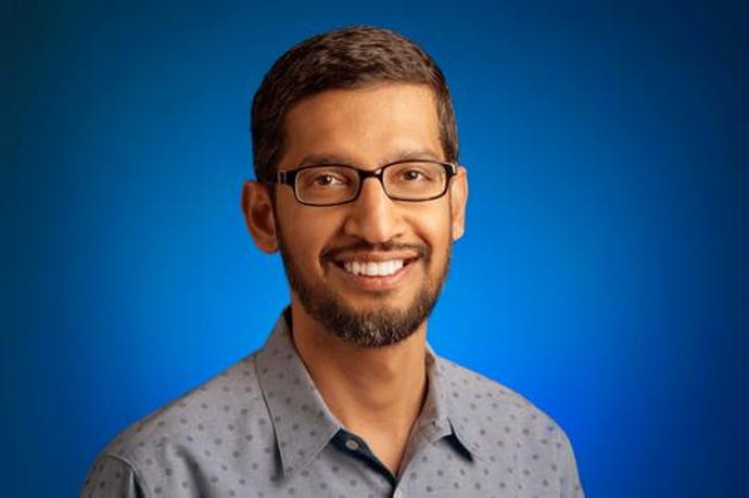 SundarPichai129-(2).jpg