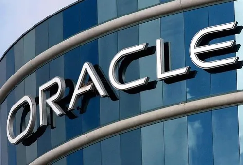 (Source: Oracle)